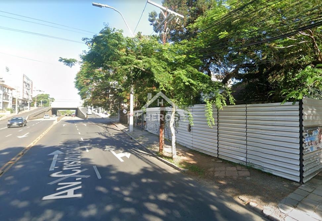 Terreno 220813