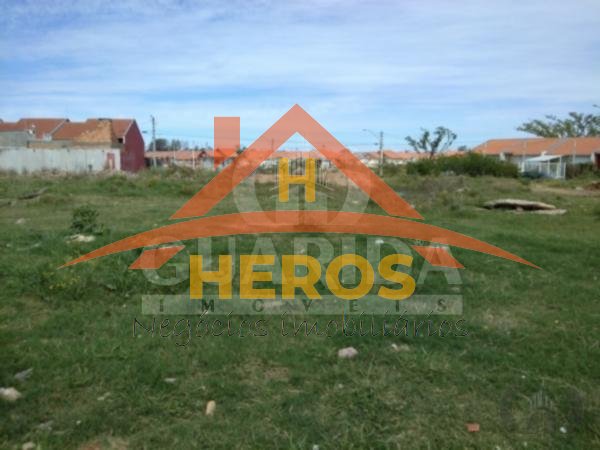 Terreno 150m², Aberta dos Morros, R$ 150mil²