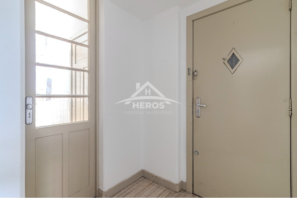 Apartamento 219829