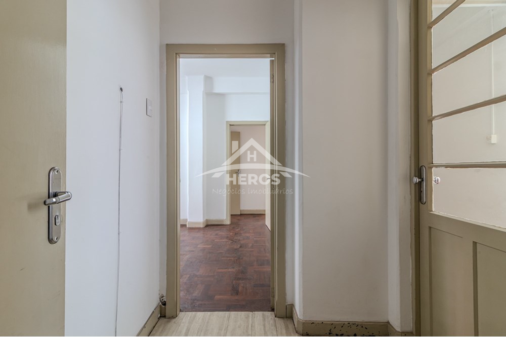 Apartamento 219829