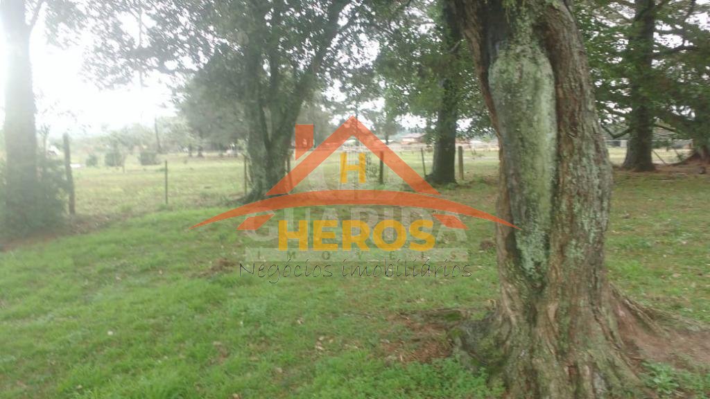 Área 8 HA, Lajeado, R$ 7,0 milhões