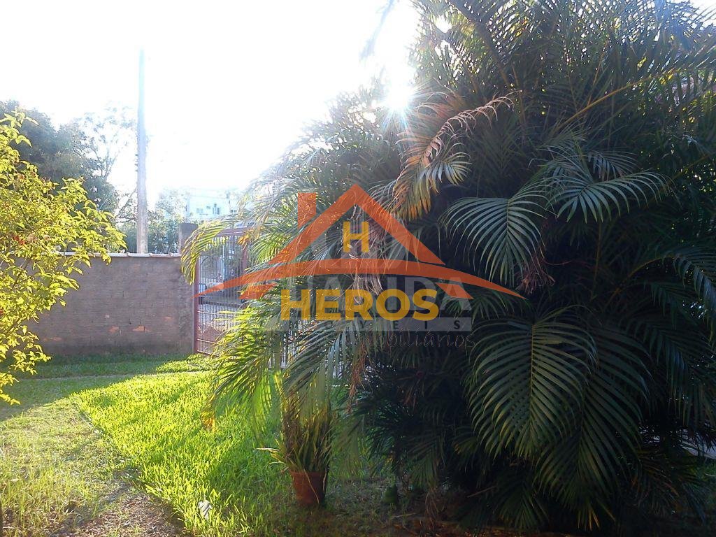 Terreno 672m², Ipanema, 672m²
