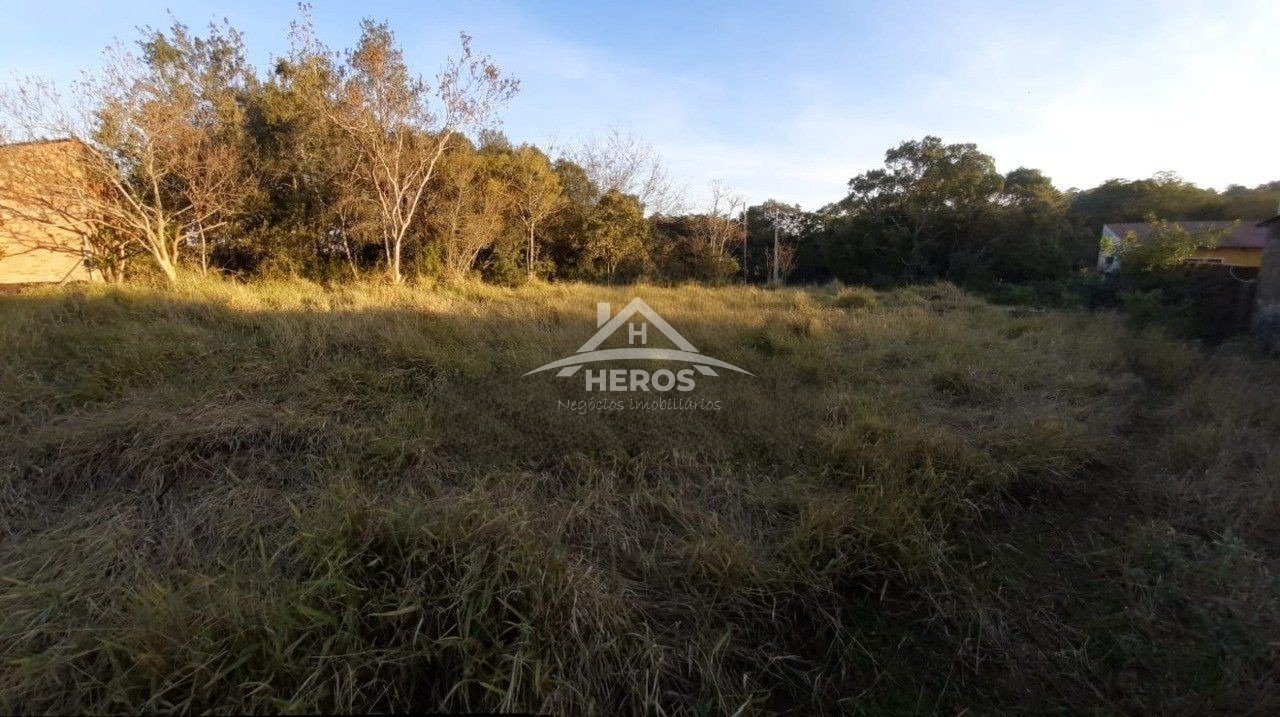 Terreno 600m², Lageado, R$ 100mil