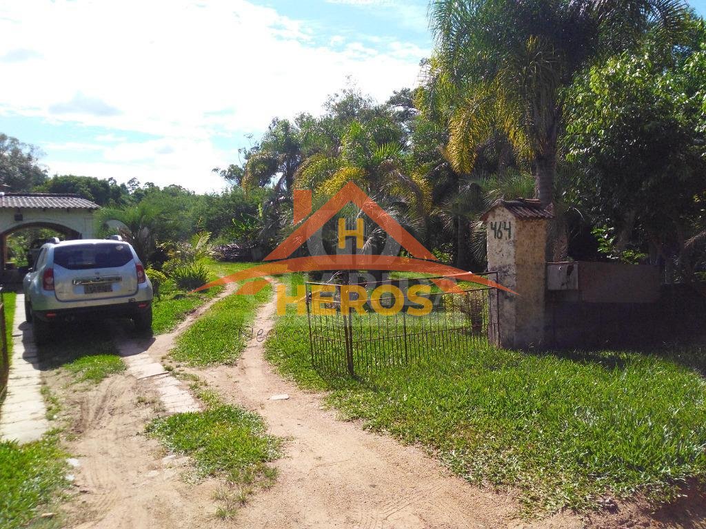 Sítio 10000m², Lajeado, R$ 426mil