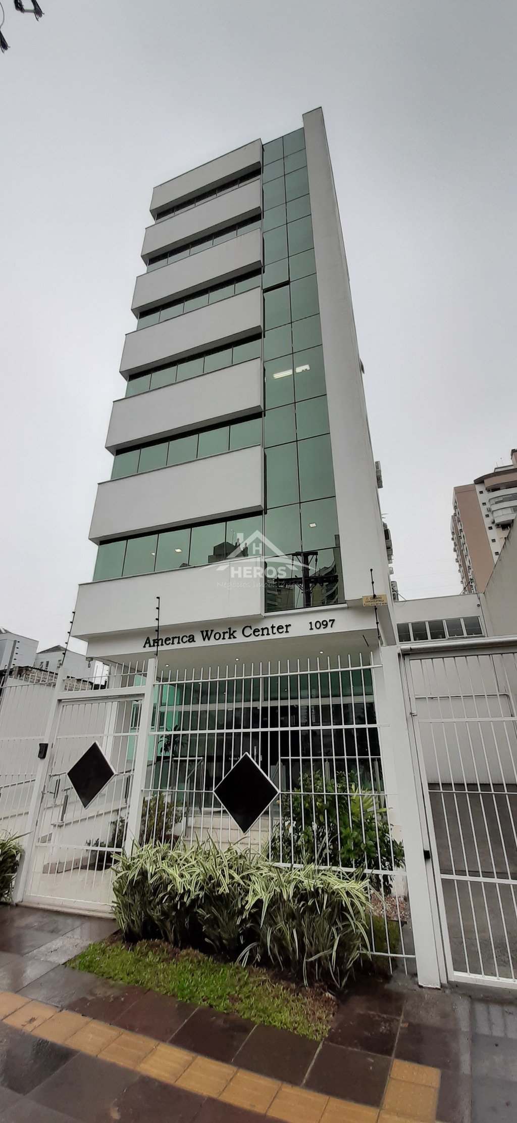 Salas/Conjuntos 214931