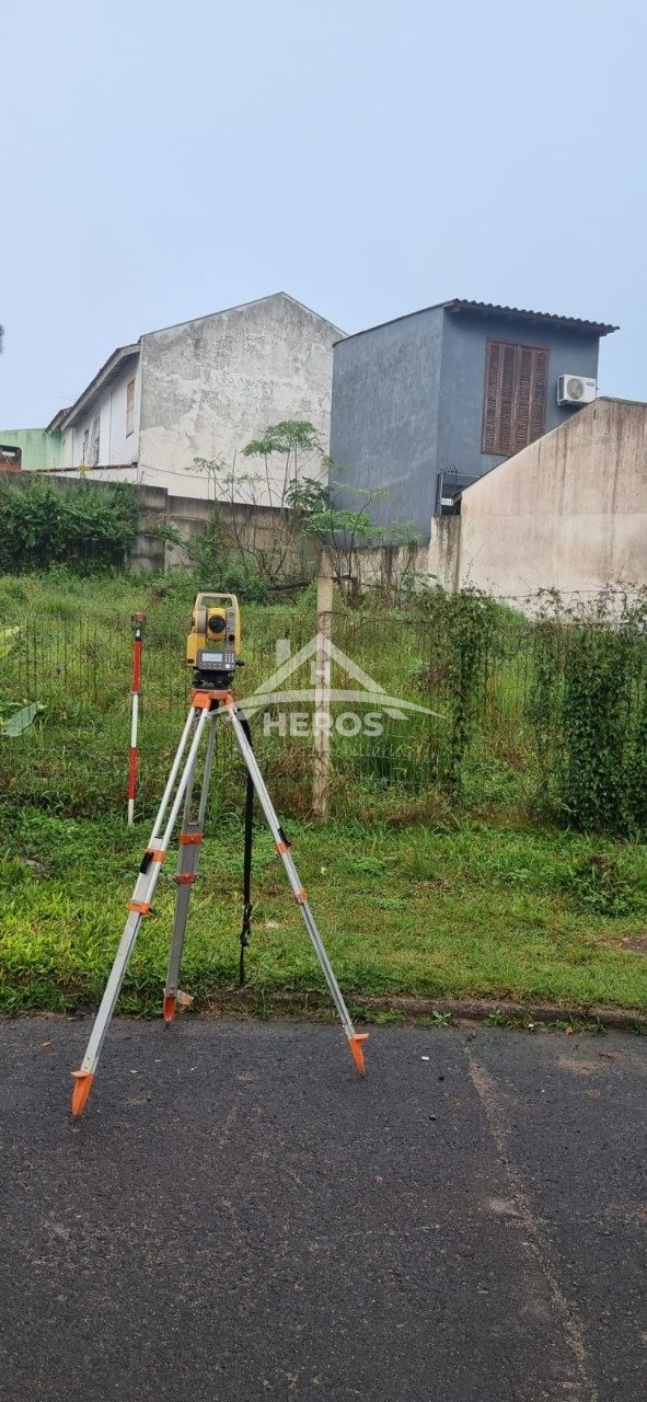 Terreno plano, 150m², Urubatan, R$ 160mil