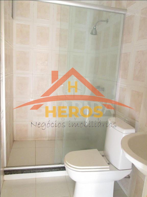 Casa 3 dorm, 300m², Teresópolis, R$ 1,045mil