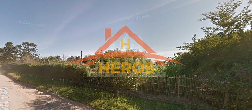 Terreno 17HA, Lami, R$ 1,462 milhão