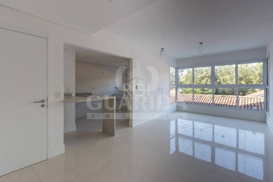 Apartamento 2 dorm, 71m², Camaquã, R$  484mil
