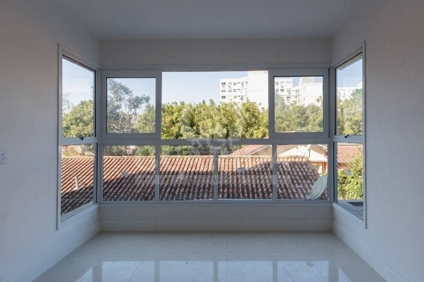 Apartamento 2 dorm, 71m², Camaquã, R$  484mil
