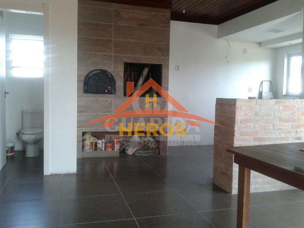 Cobertura 3 dorm, 184m², Tristeza, R$ 598mil