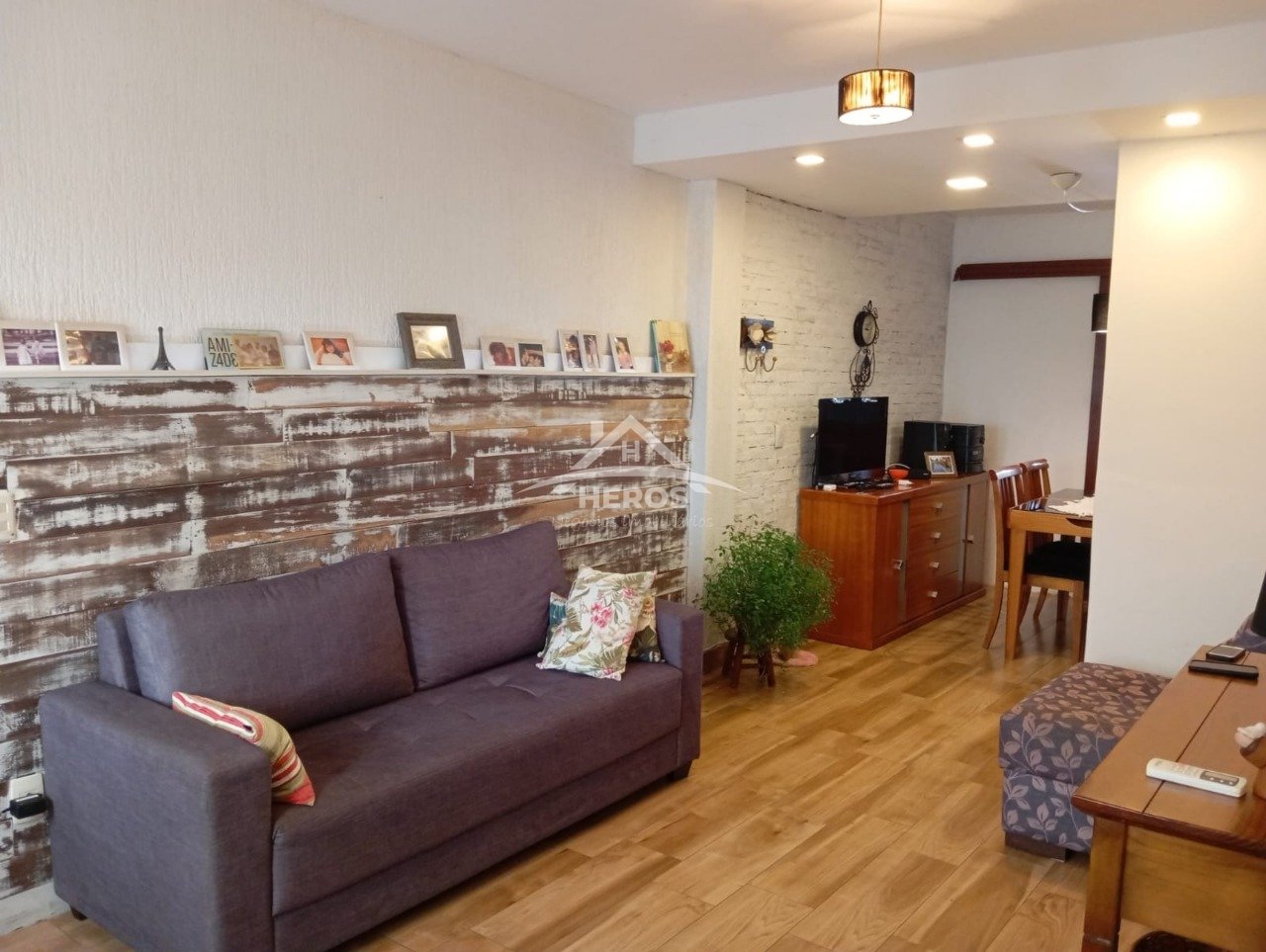 Casa 2 dorm, 82m², Hipica, R$ 360 mil