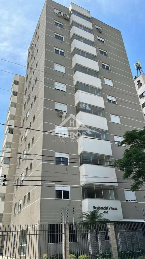 Vitória Residencial