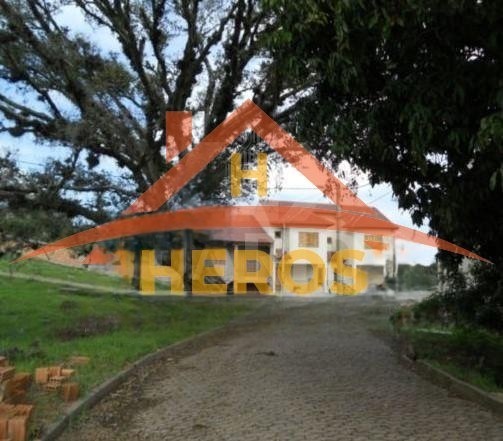 Terreno em condomínio, 110m², R$ 110mil