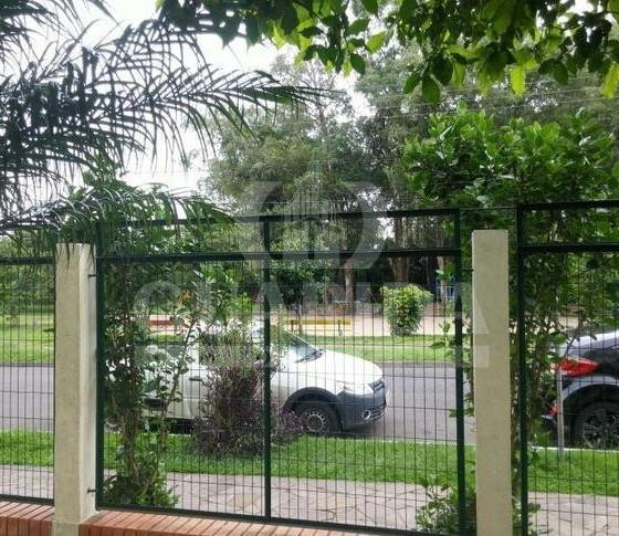 Apartamento 2 dorm, 56m²,  Protásio Alves R$189mil