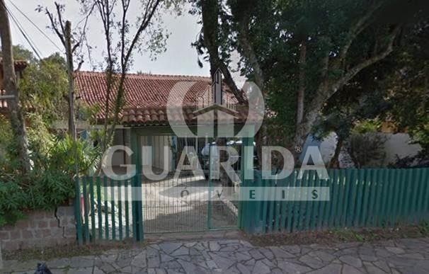 Terreno 731m², Ipanema, R$ 920mil