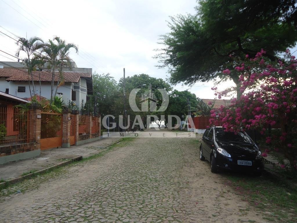 Terreno 731m², Ipanema, R$ 920mil