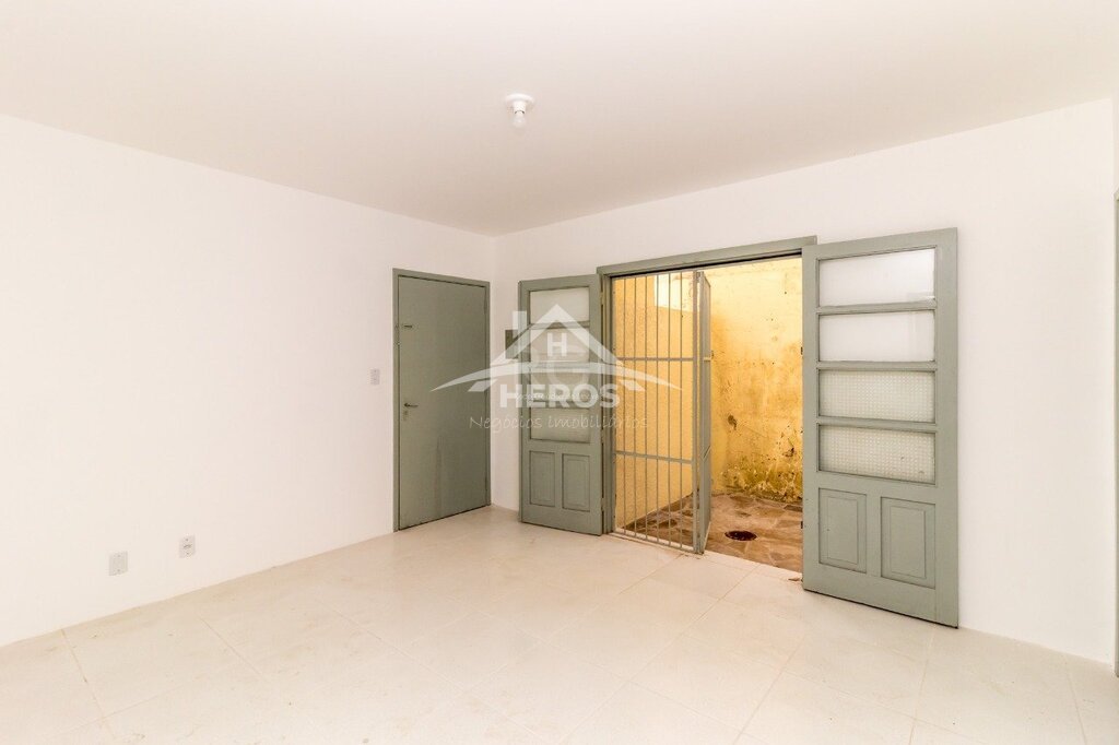 Apartamento 214077