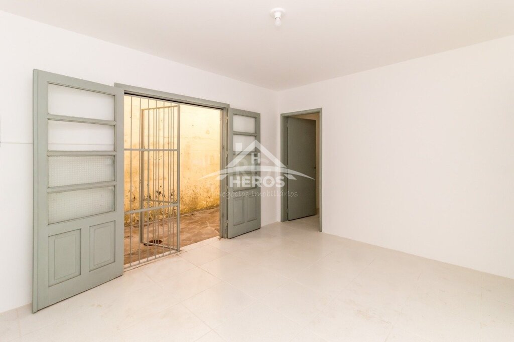 Apartamento 214077