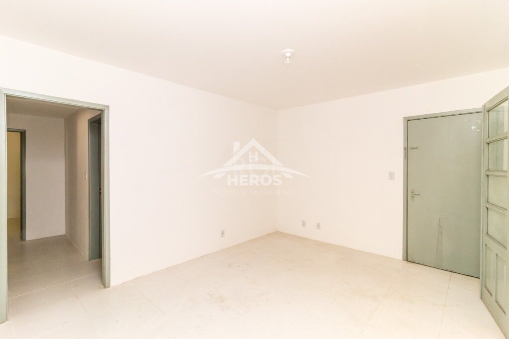 Apartamento 214077