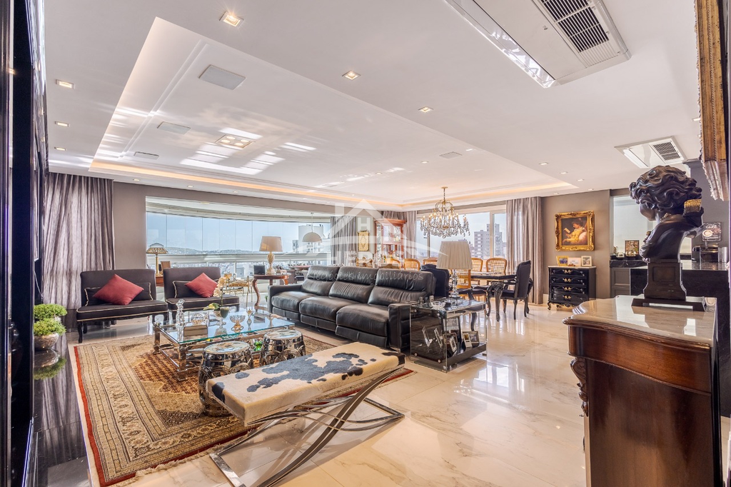 Apartamento 221880