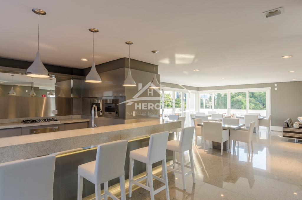 Apartamento 221880