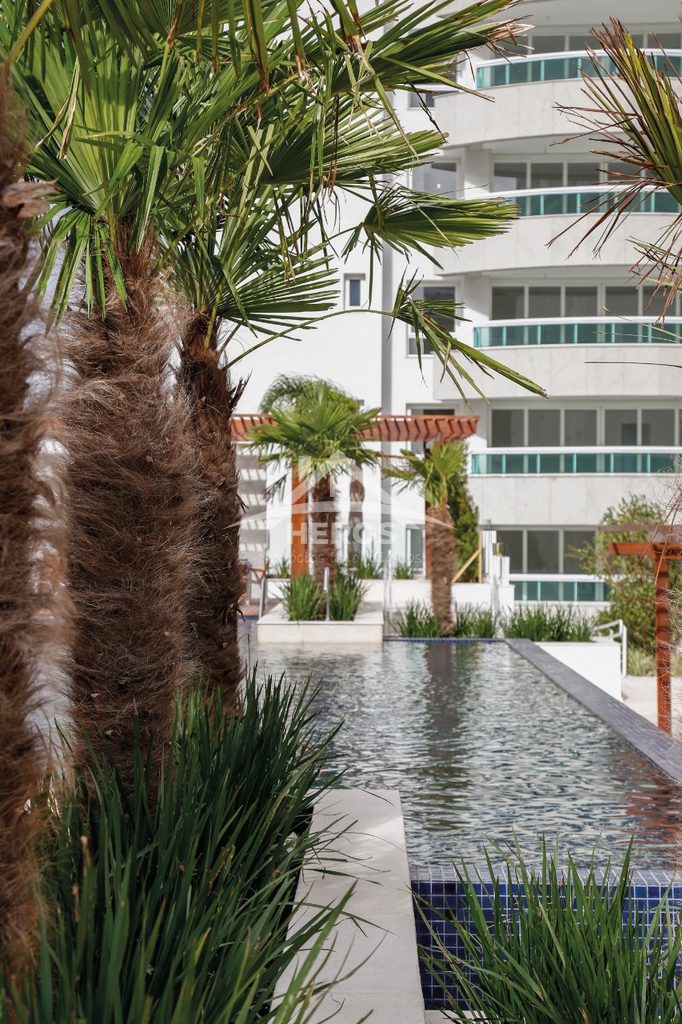 Apartamento 221880