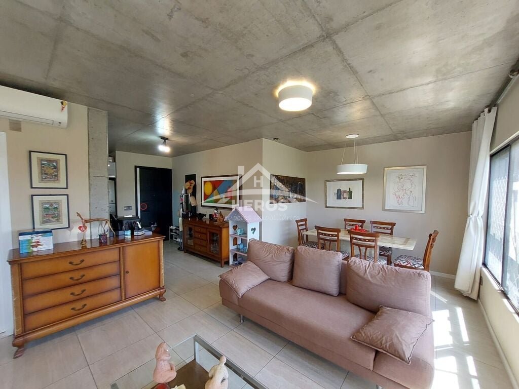Apartamento 218437