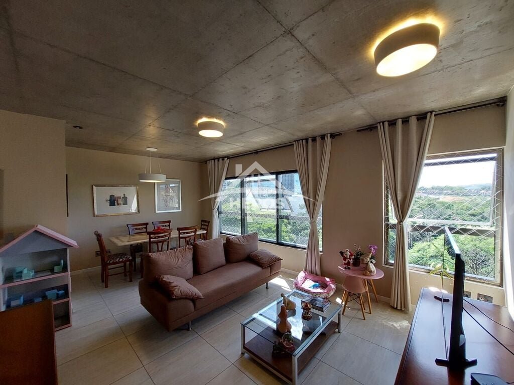 Apartamento 218437