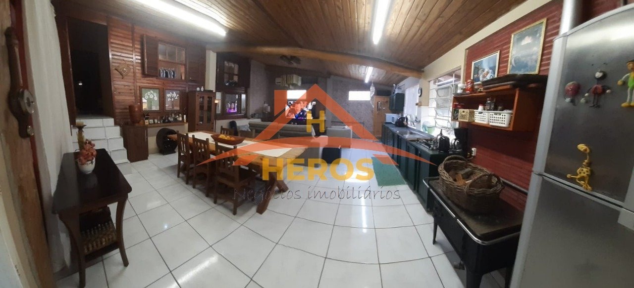 Sítio 1200m², Lageado, R$ 349,9mil