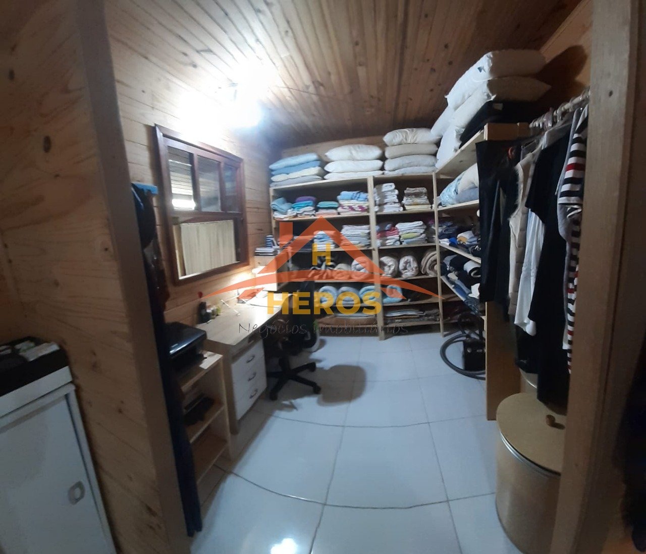Sítio 1200m², Lageado, R$ 349,9mil