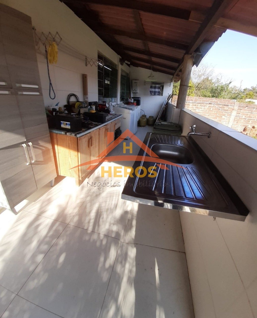 Sítio 1200m², Lageado, R$ 349,9mil