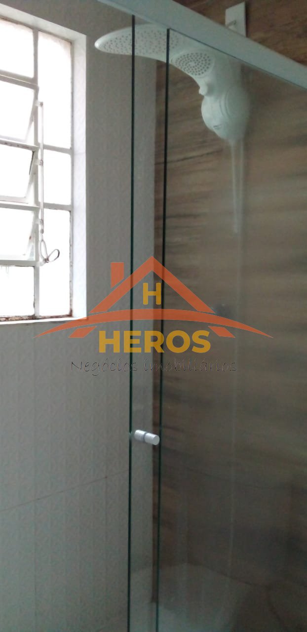 Apartamento 2 dorm 72m², Praia de Belas, R$ 320mil