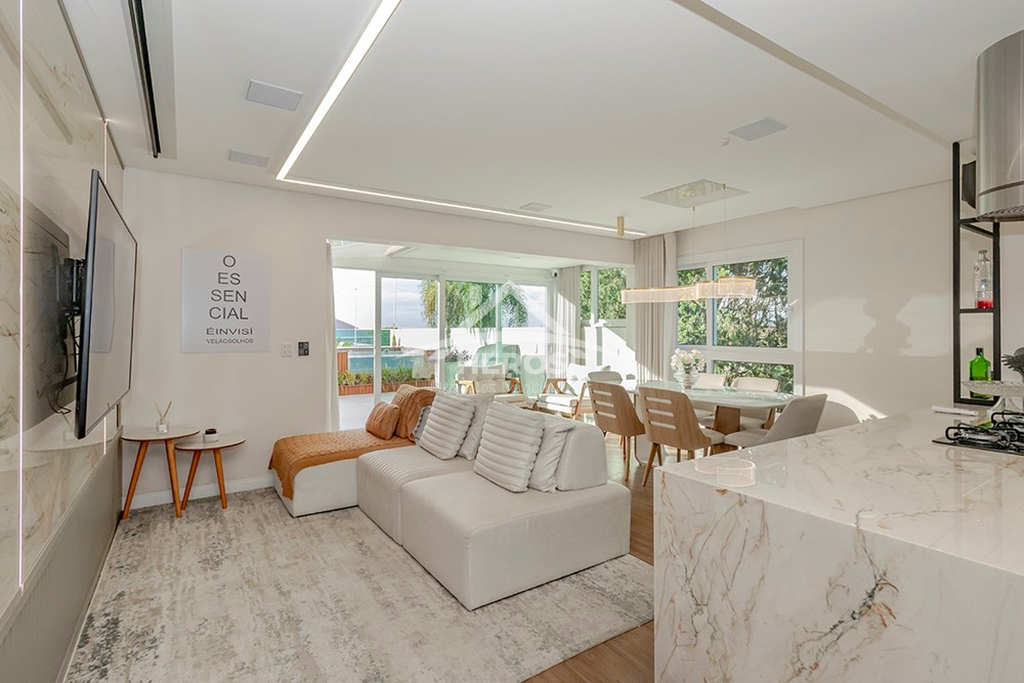 Apartamento 221674