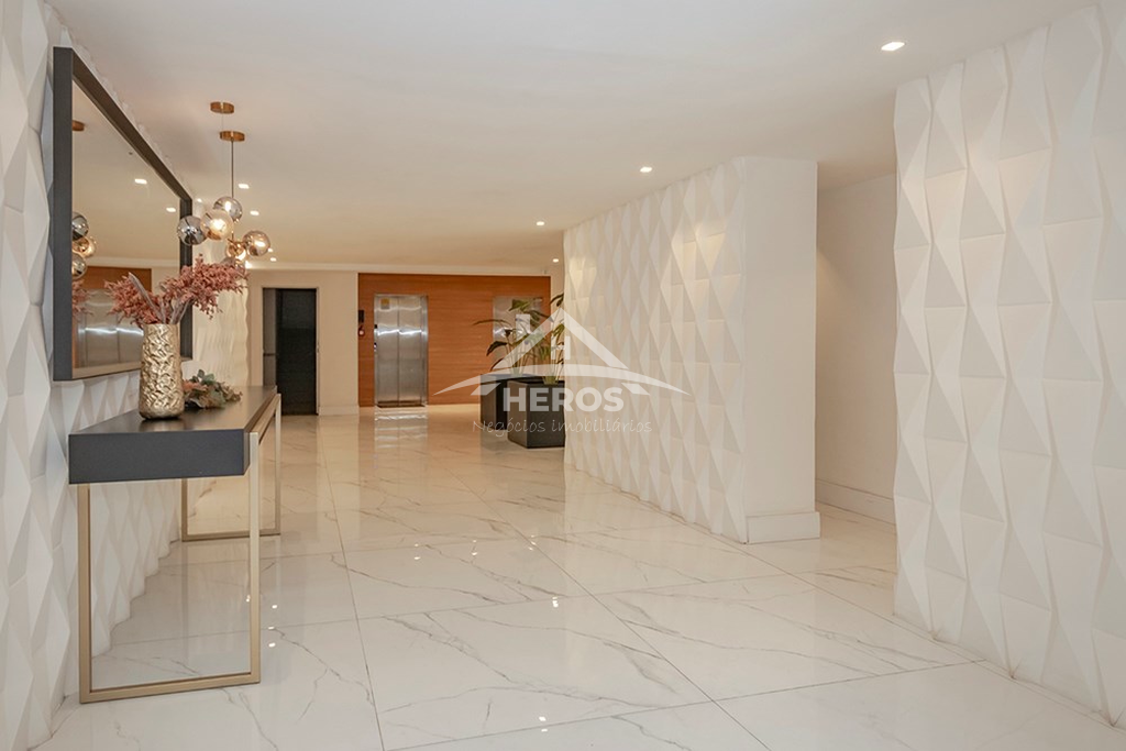Apartamento 221674