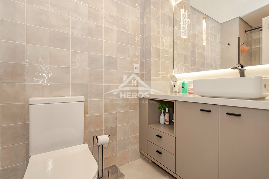 Apartamento 221674