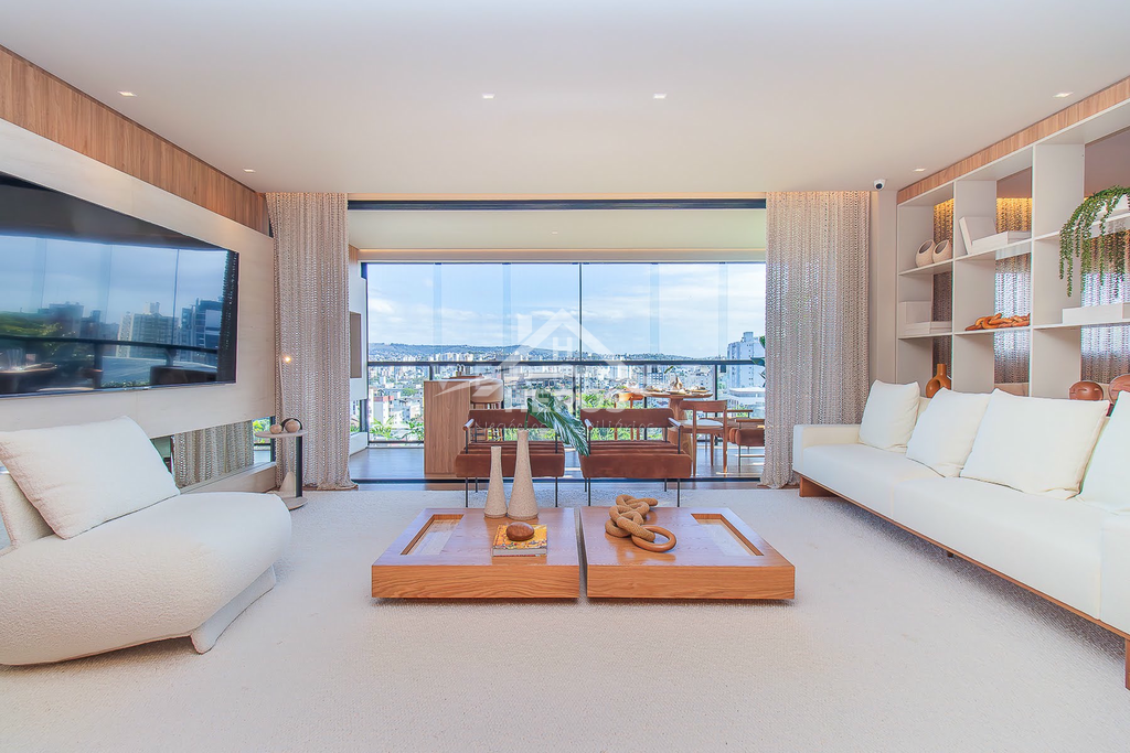 Apartamento 220509