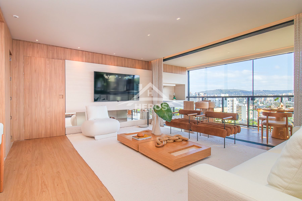 Apartamento 220509