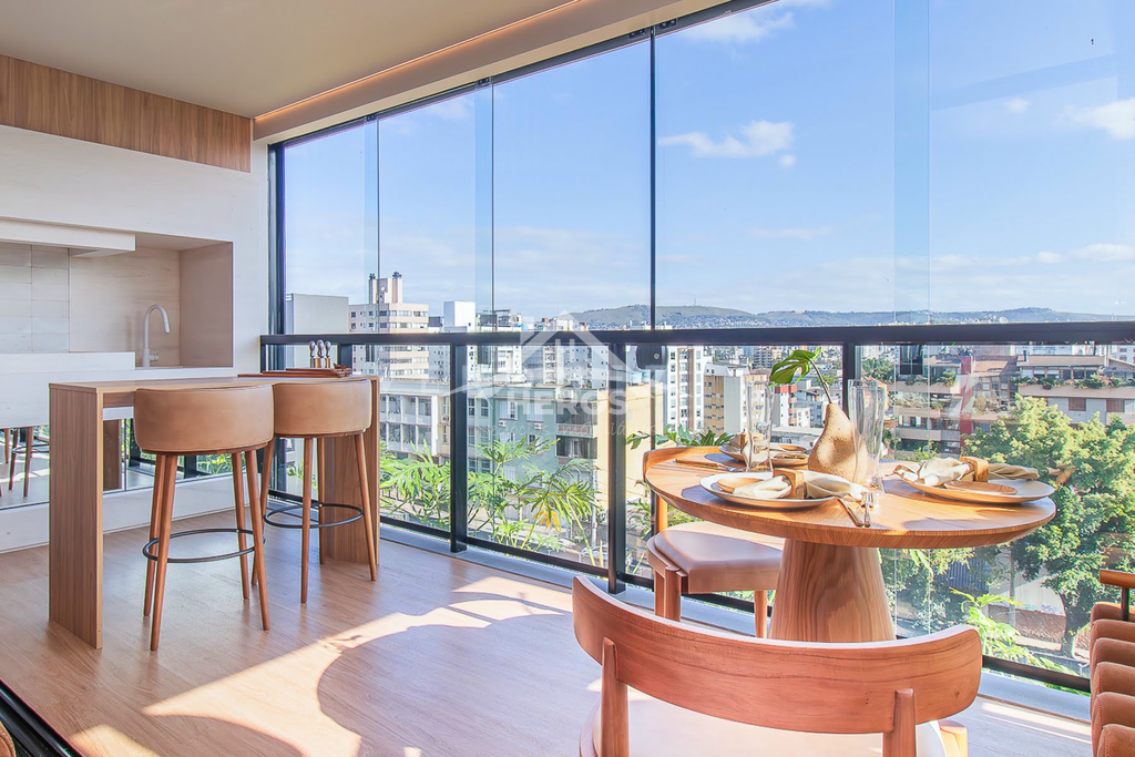 Apartamento 220509