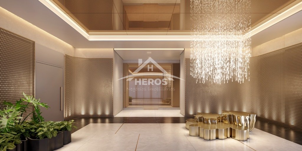 Arbo Residences