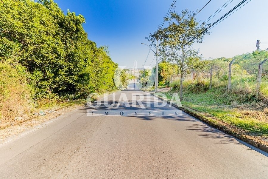 Terreno 300m²Aberta dos Morros, R$ 250mil