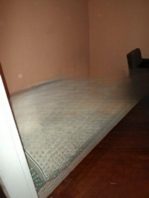 Aptº 4  dorm, Centro Histórico, 125m², R$ 499mil