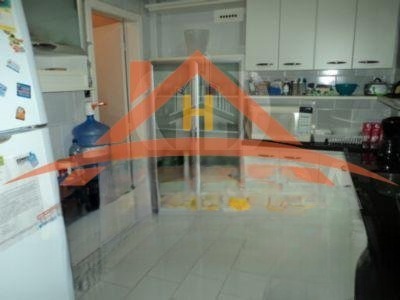 Aptº 4  dorm, Centro Histórico, 125m², R$ 499mil