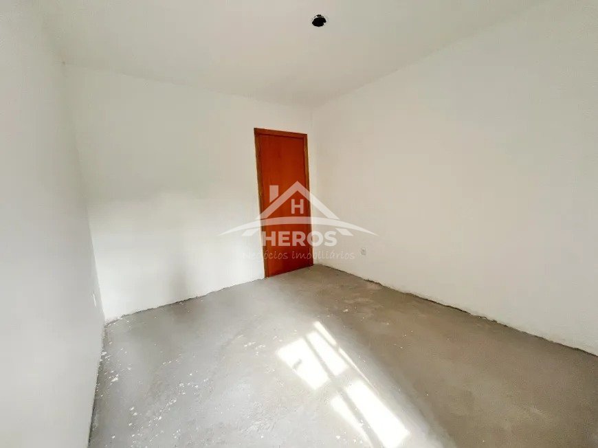 Casa cond., 135m², Aberta dos Morros, R$ 460mil