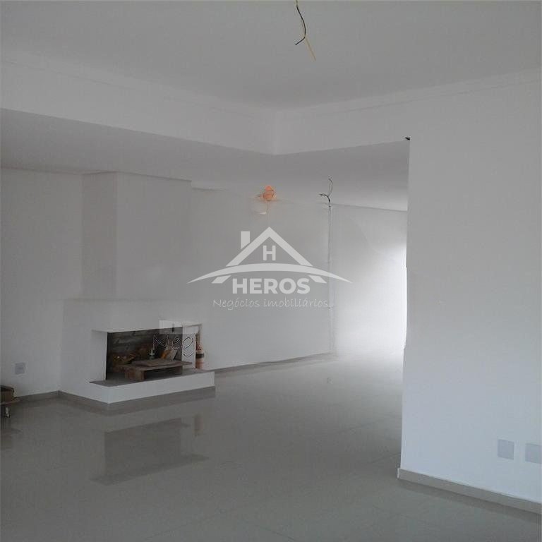 Casa 3 dorm, 134m² Hípica Guadalupe, R$ 445mil