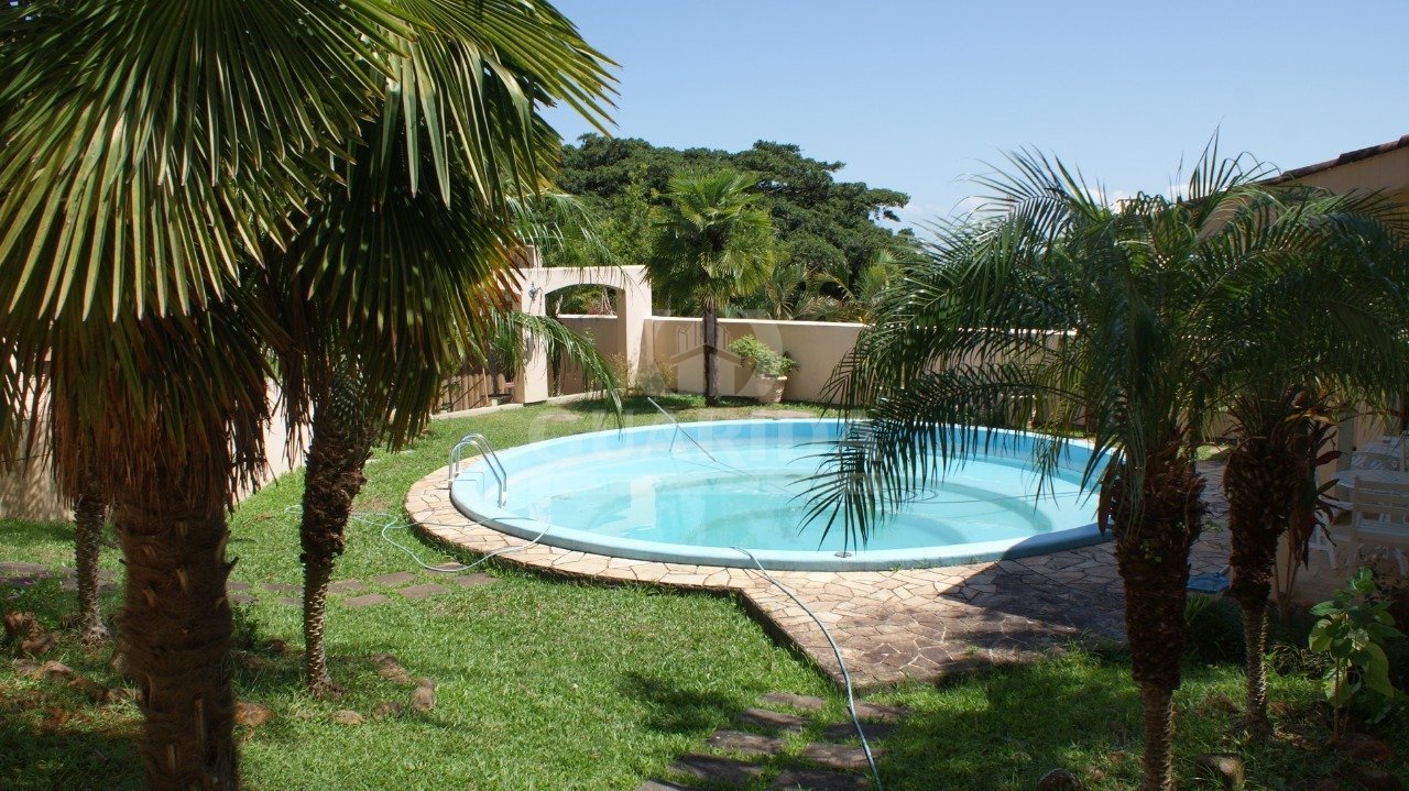Casa 5 suítes, 1111m² Jardim Isabel R$ 3,3smilhões