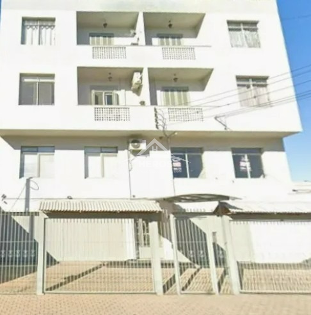 Apartamento 221031