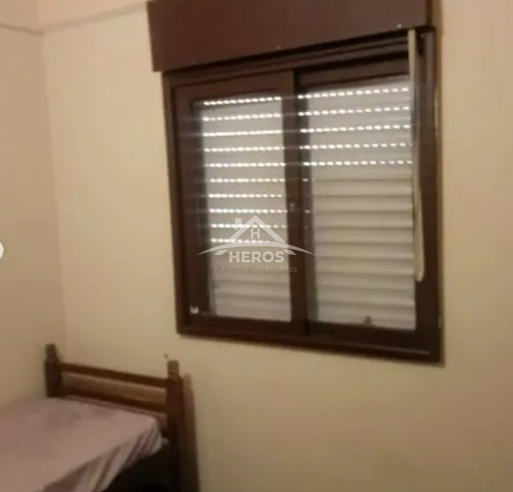 Apartamento 221031