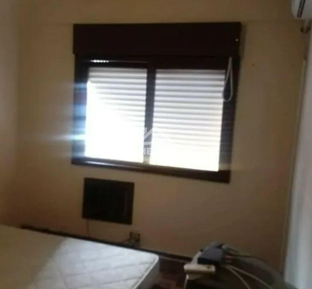 Apartamento 221031