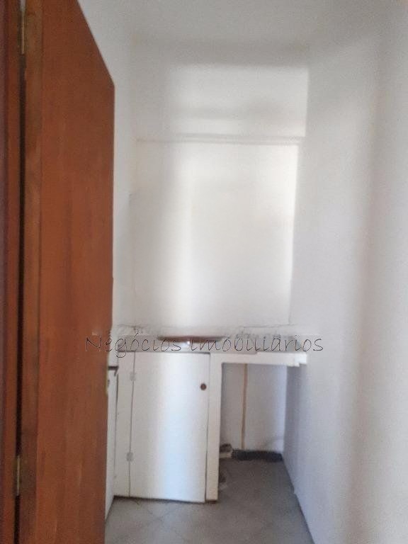 Sala comercial, 59,5m², Teresópolis, R$ 235mil